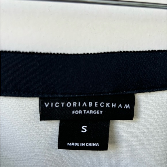 Victoria Beckham x Target Floral Set - Picture 5 of 7